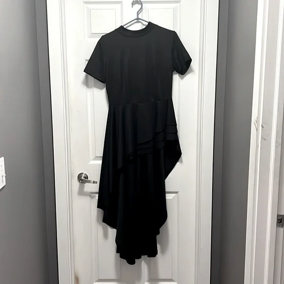 Tunic - Picture 1 of 3